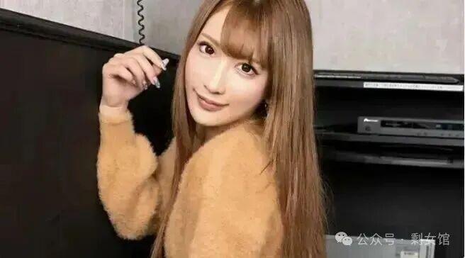 说谎者的守护神